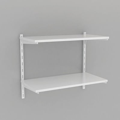Kit-2-Prateleira-Branco-60X30-Mdp-Com-Trilho-k2mb60X30X1-5-uv-Brasforma