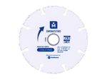 Disco-de-Serra-Para-Madeira-Tungstenio-110mm-Moldimplast