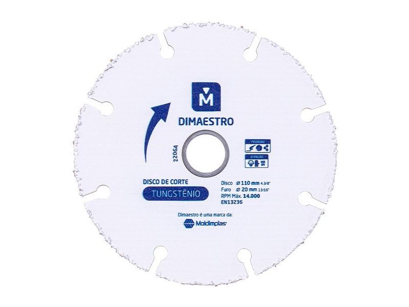 Disco-de-Serra-Para-Madeira-Tungstenio-110mm-Moldimplast