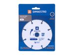 Disco-de-Serra-Para-Madeira-Tungstenio-110mm-Moldimplast