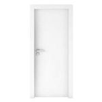 Porta-2-10x0-60-Innovazione-Sarrafo-Branco-Concremwood