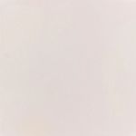 Porcelanato-62-5x62-5-Superbianco-Polido-Em-Uma-Caixa-Com-de-1-97m--Elizabeth