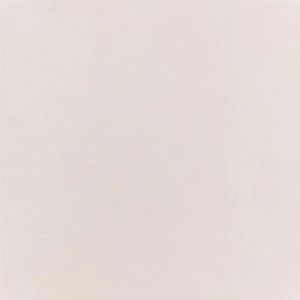 Porcelanato 62,5x62,5 Superbianco Polido Em Uma Caixa Com de 1,97m² Elizabeth