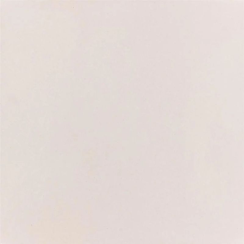Porcelanato-62-5x62-5-Superbianco-Polido-Em-Uma-Caixa-Com-de-1-97m--Elizabeth