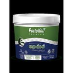 Rejunte-Epoxi-Porcelanato-Preto-Intenso-1Kg-Portokoll