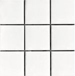 Revestimento-Ceramico-Branco-10x10-Esmaltado-Brilhante-Caixa-Com-1-80m--Elizabeth