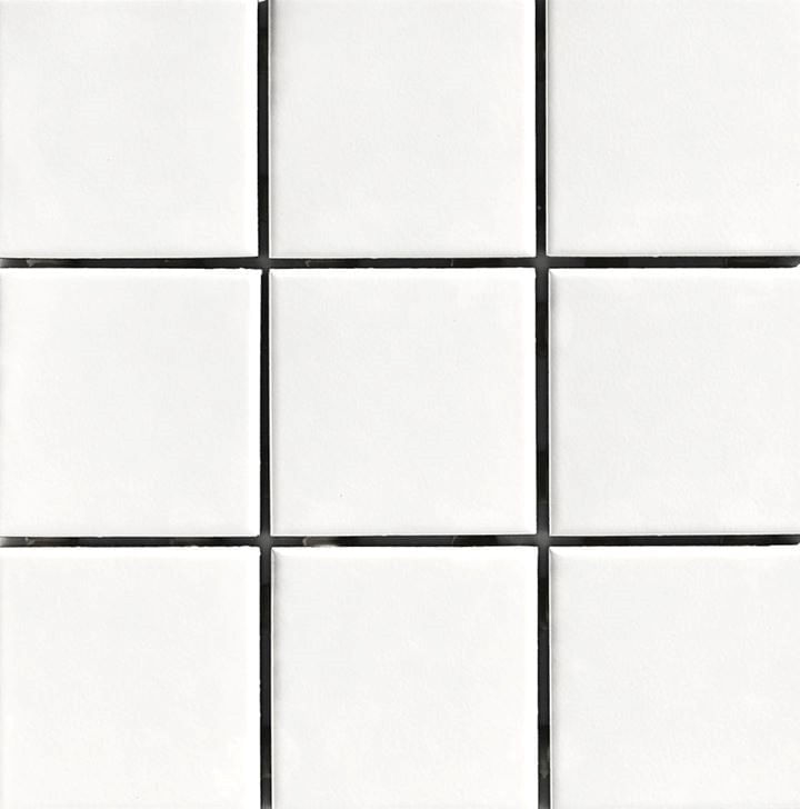 Revestimento-Ceramico-Branco-10x10-Esmaltado-Brilhante-Caixa-Com-1-80m--Elizabeth