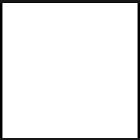 Piso-Esmaltado-53x53-53113-Dumont-Bianco-A-Cx-2-03m2-Artec