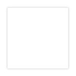 Piso-Esmaltado-53x53-53113-Dumont-Bianco-A-Cx-2-03m2-Artec