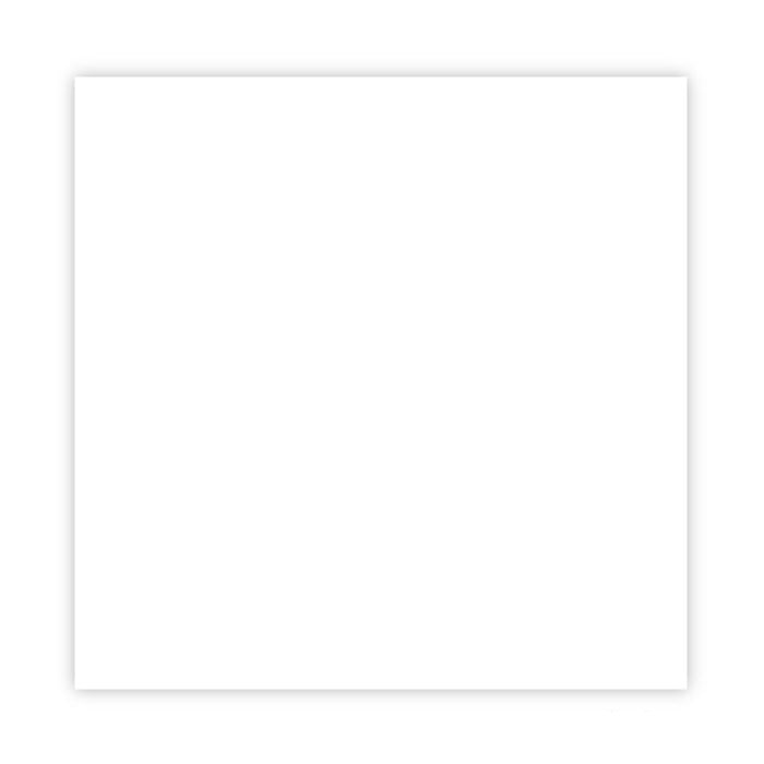 Piso-Esmaltado-53x53-53113-Dumont-Bianco-A-Cx-2-03m2-Artec