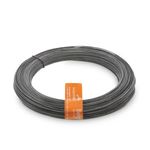 Arame-Recozido-1-24mm-1Kg-Belgo