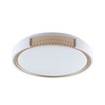 Plafon-Redondo-Young-Led-24W-100-240V-Blumenau