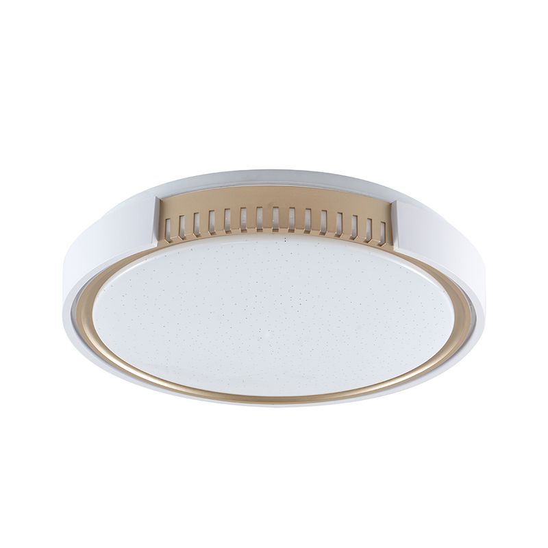 Plafon-Redondo-Young-Led-24W-100-240V-Blumenau