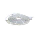Fita-Led-Ip65-2835-7W-127V-6-500K-5M-Blumenau