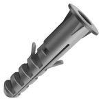 Bucha-10mm-C-Anel-C-10un-62003-Easy