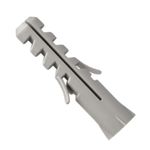 Bucha-05mm-Com-Naylon-C-10un-63001-Easy