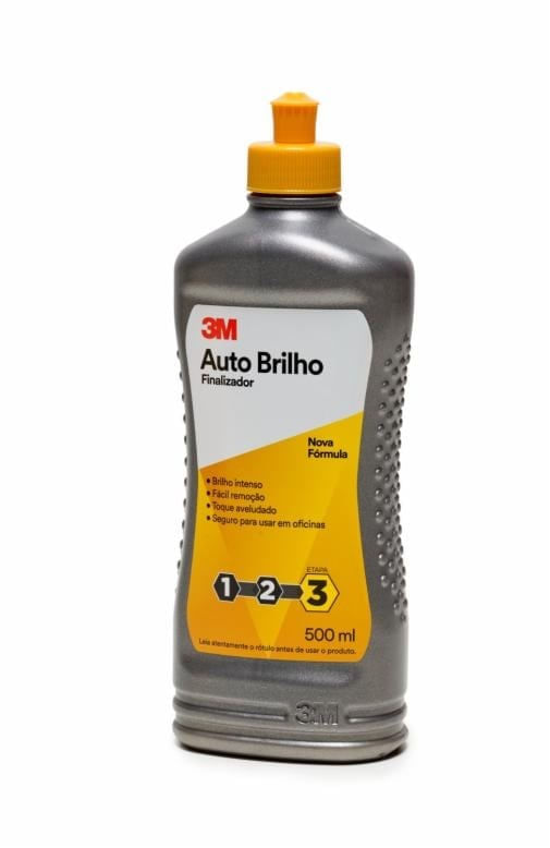 Cera-Auto-Brilho-500ml-3M