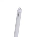 Lampada-Tubular-Led-40W-T8-240Cm-Bivolt-4000k-Avant