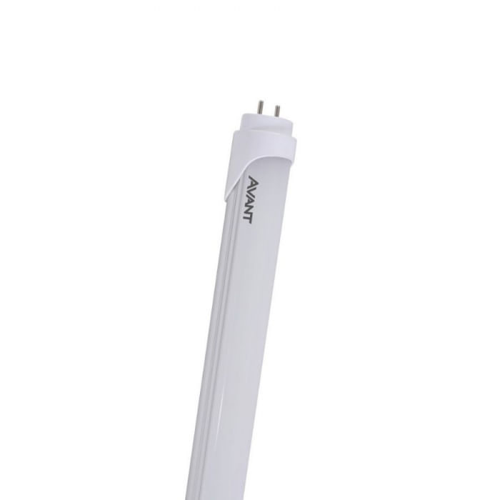 Lampada-Tubular-Led-40W-T8-240Cm-Bivolt-4000k-Avant