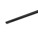 Trilho-Authentic-T1-1-0M-Preto-Avant