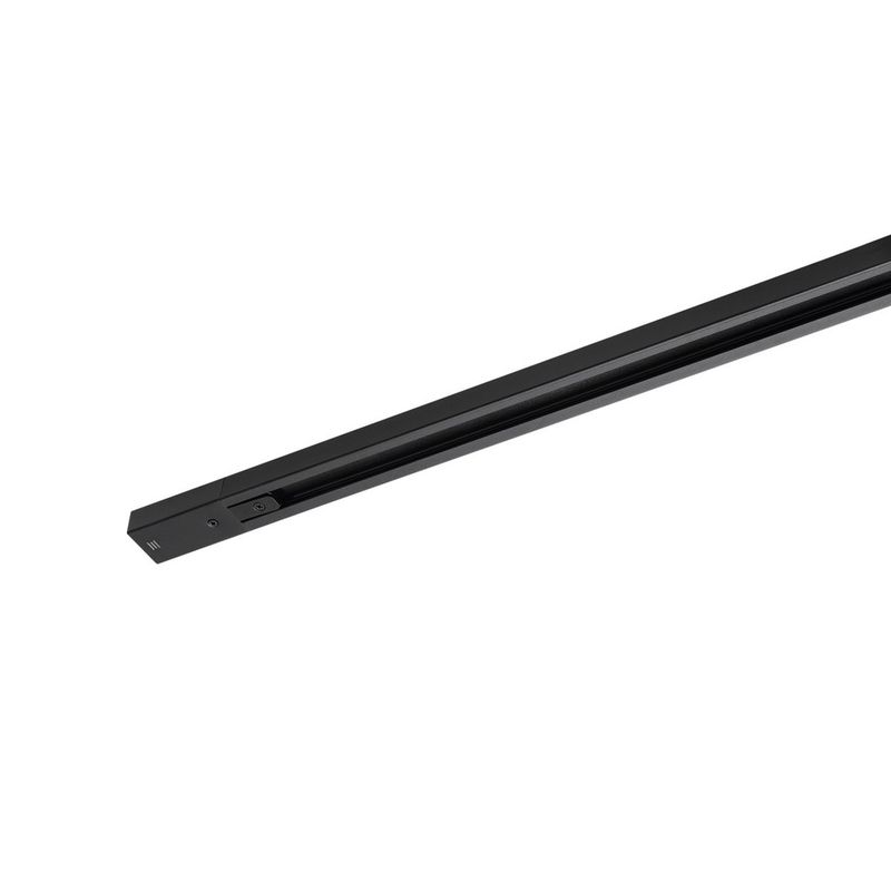 Trilho-Authentic-T1-1-0M-Preto-Avant