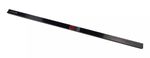 Trilho-Authentic-T1-2-0M-Preto-Avant