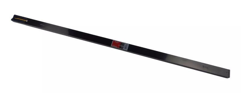 Trilho-Authentic-T1-2-0M-Preto-Avant