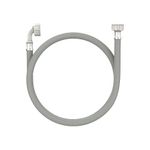Mangueira-Entrada-Para-Maquina-de-Lavar-Roupa-e-Louca-Cinza-1-20M-Blukit