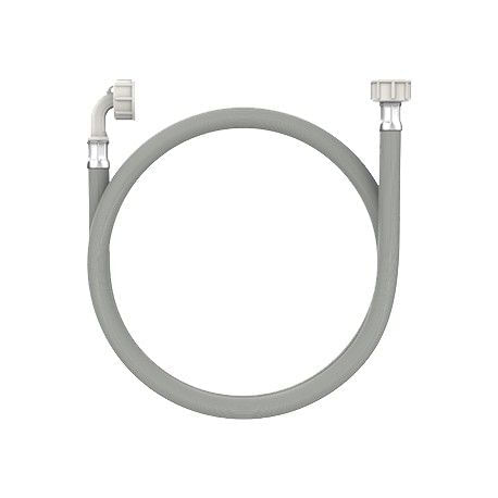 Mangueira-Entrada-Para-Maquina-de-Lavar-Roupa-e-Louca-Cinza-1-20M-Blukit
