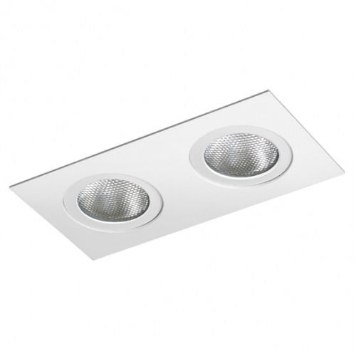 Embutido-Led-Par-20-Retangular-2X-E27-Branco-Bella-Luce