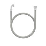 Mangueira-Entrada-Para-Maquina-de-Lavar-Cinza-1-40M-Blukit
