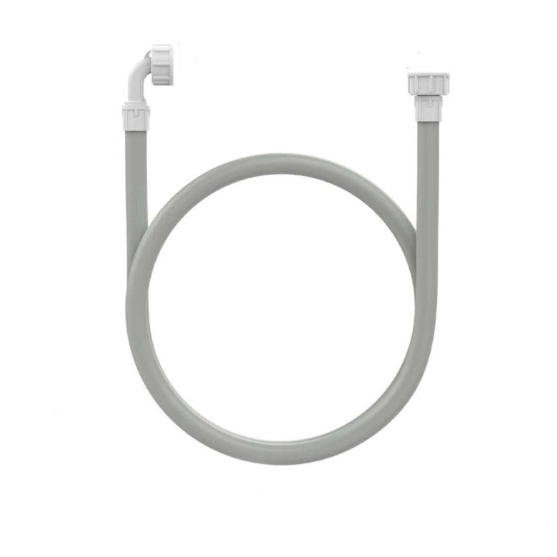 Mangueira-Entrada-Para-Maquina-de-Lavar-Cinza-1-40M-Blukit