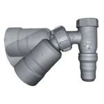 Adaptador-Articulado-45--Com-Retencao-Cinza-Blukit