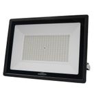 Refletor-Led-Tech-Al-200W-Bivolt-6500K-Blumenau