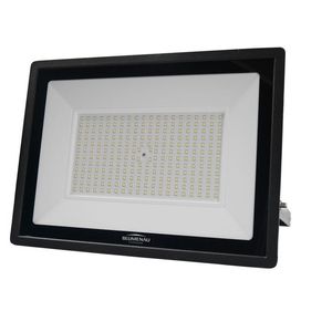 Refletor Led Tech Al 200W Bivolt 6500K Blumenau