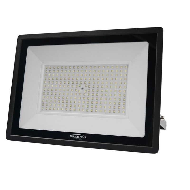 Refletor-Led-Tech-Al-200W-Bivolt-6500K-Blumenau