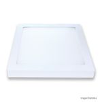Painel-Led-Sobrepor-Quadrado-Branco-24W-4100K-Bivolt-Blumenau