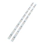 Fita-Led-2835-Pro-12W-12V-6500K-5M-Blumenau