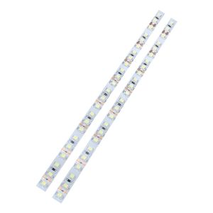Fita Led 2835 Pro 12W 12V 6500K 5M Blumenau