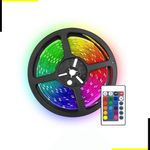 Fita-Led-5050-12W-m-12V-Rgb-5M-Blumenau