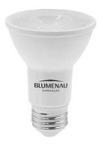 Lampada-Led-Par20-4-8W-2700K-Blumenau