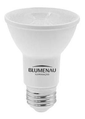 Lampada-Led-Par20-4-8W-2700K-Blumenau