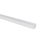 Perfil-Line-25x14-5mmx3M-Aluminio-Branco-Fosco-Blumenau