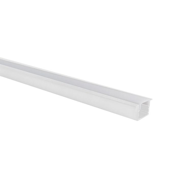 Perfil-Line-25x14-5mmx3M-Aluminio-Branco-Fosco-Blumenau