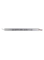 Fonte-Led-Slim-60W-12V-5A-Bivolt-Blumenau