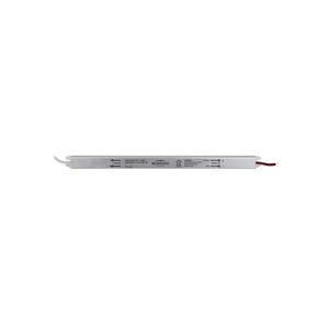 Fonte Led Slim 60W 12V/5A Bivolt Blumenau
