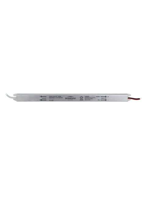 Fonte-Led-Slim-60W-12V-5A-Bivolt-Blumenau