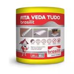 Fita-de-Aluminio-Veda-Tudo-20Cmx10M-Brasilit