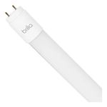 Lampada-Tubular-Led-18W-6500K-T8-Brilia