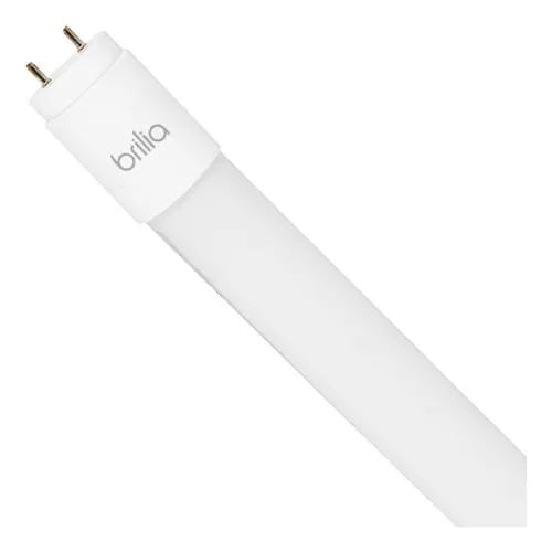 Lampada-Tubular-Led-18W-6500K-T8-Brilia